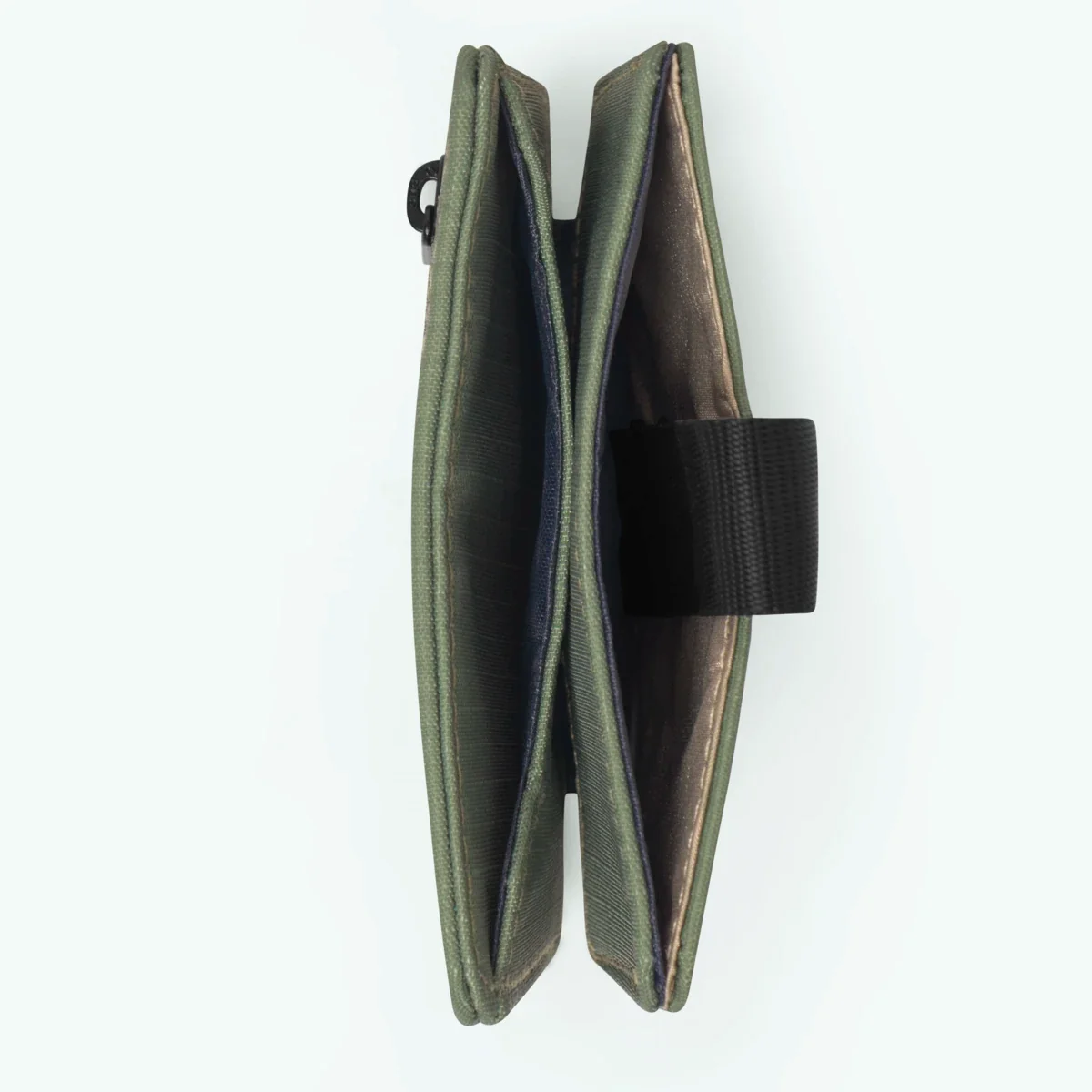 Porte-cartes Vila Verde — image 4
