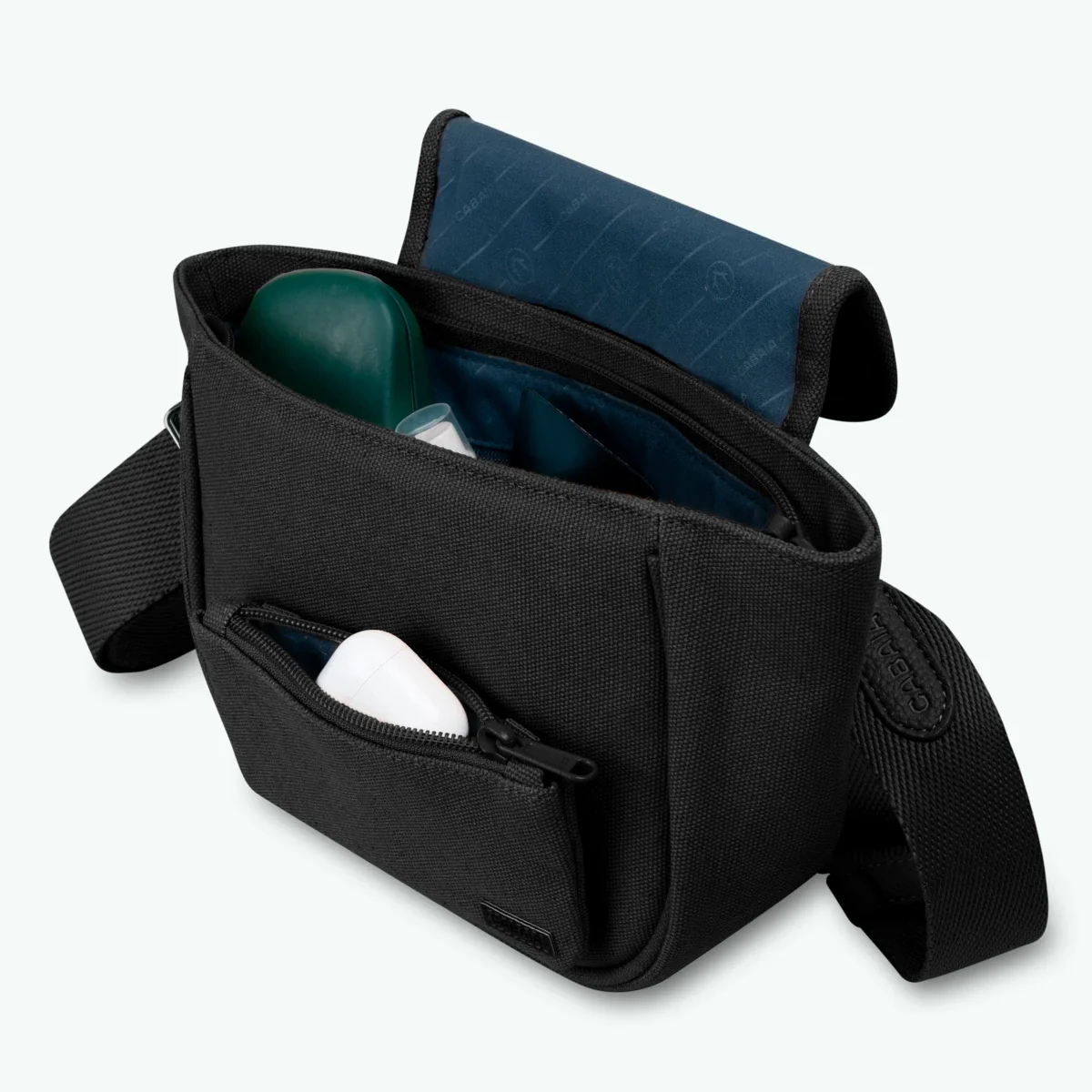 Crossbody Wanderer Undredal — image 5