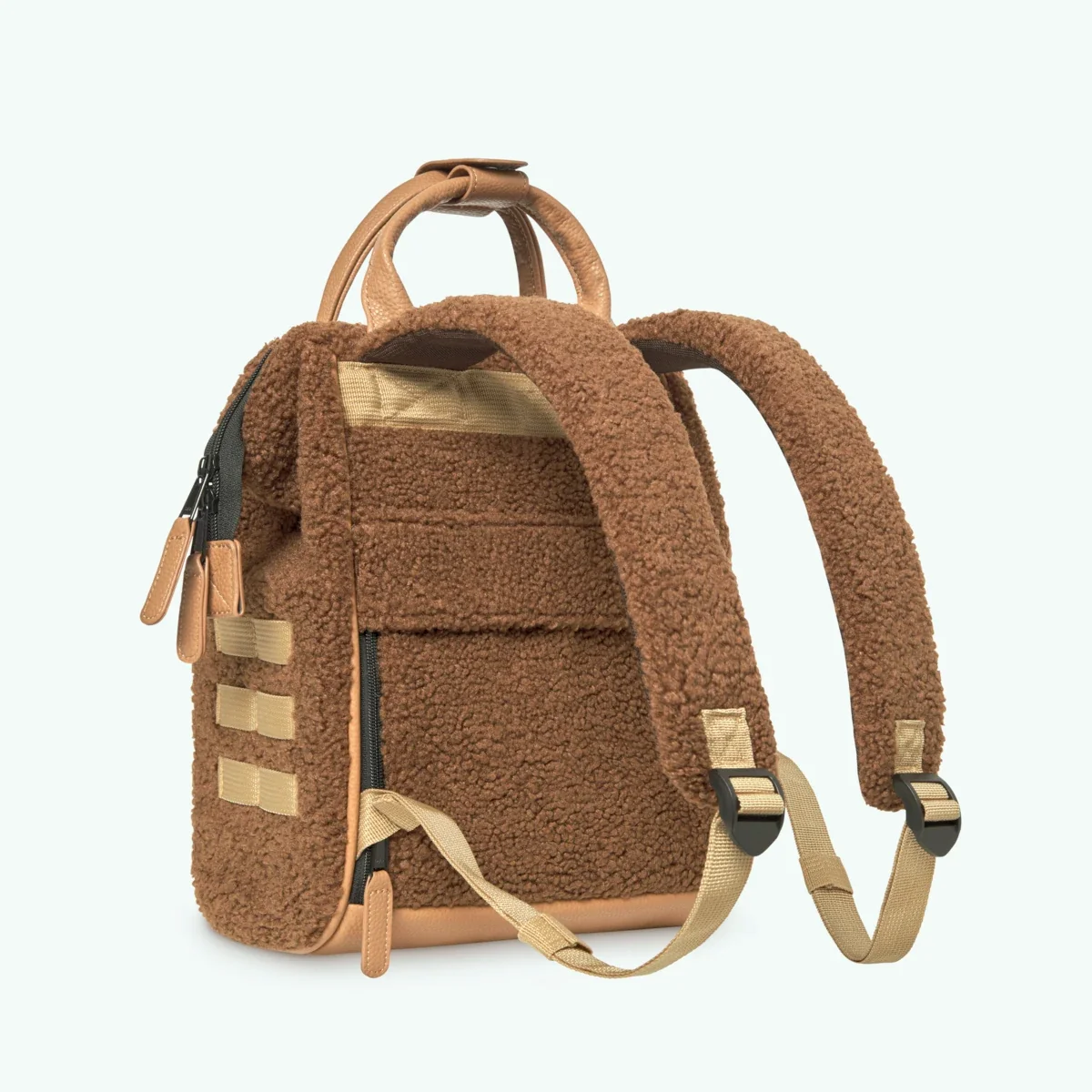 Sac à dos Adventurer Small Tucson — image 6