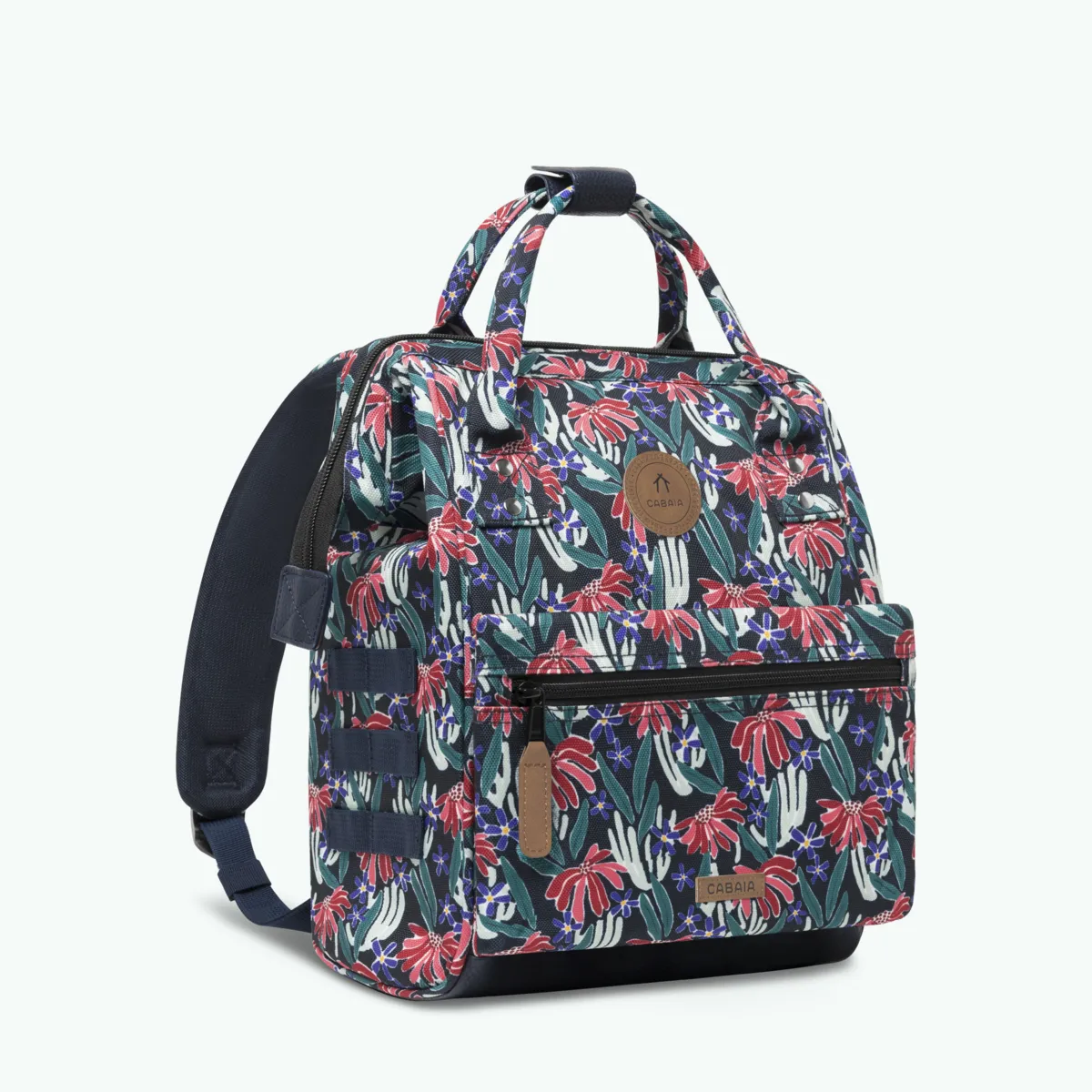 Sac à dos Adventurer Small Edea — image 7