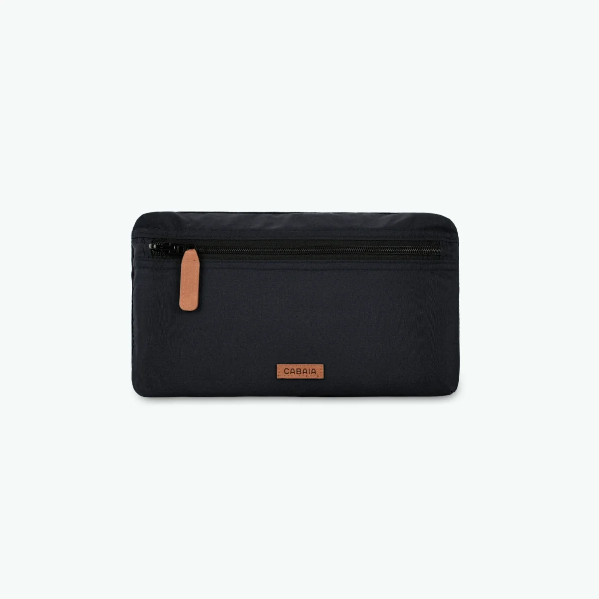 Sac à dos pliable Berlin — image 2