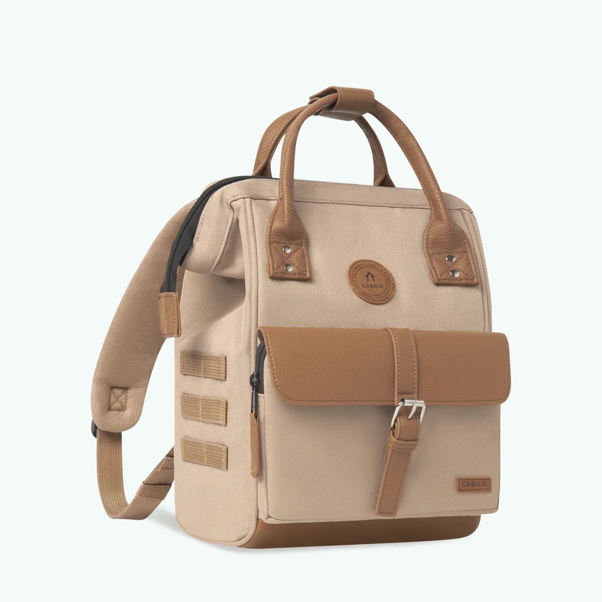 Sac à dos Adventurer Small Kuala Lumpur — image 6