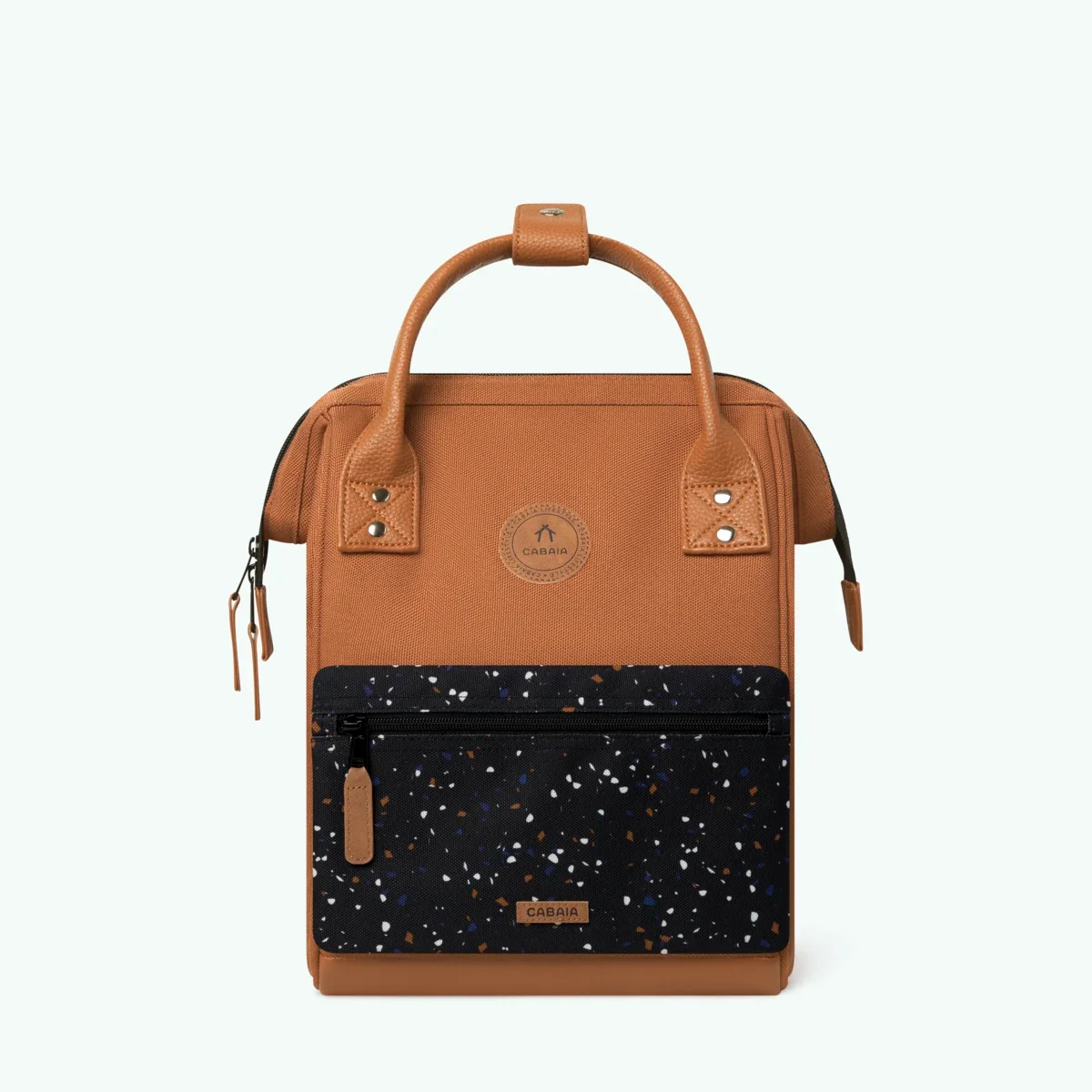 Sac à dos Adventurer Small Turin — image 4