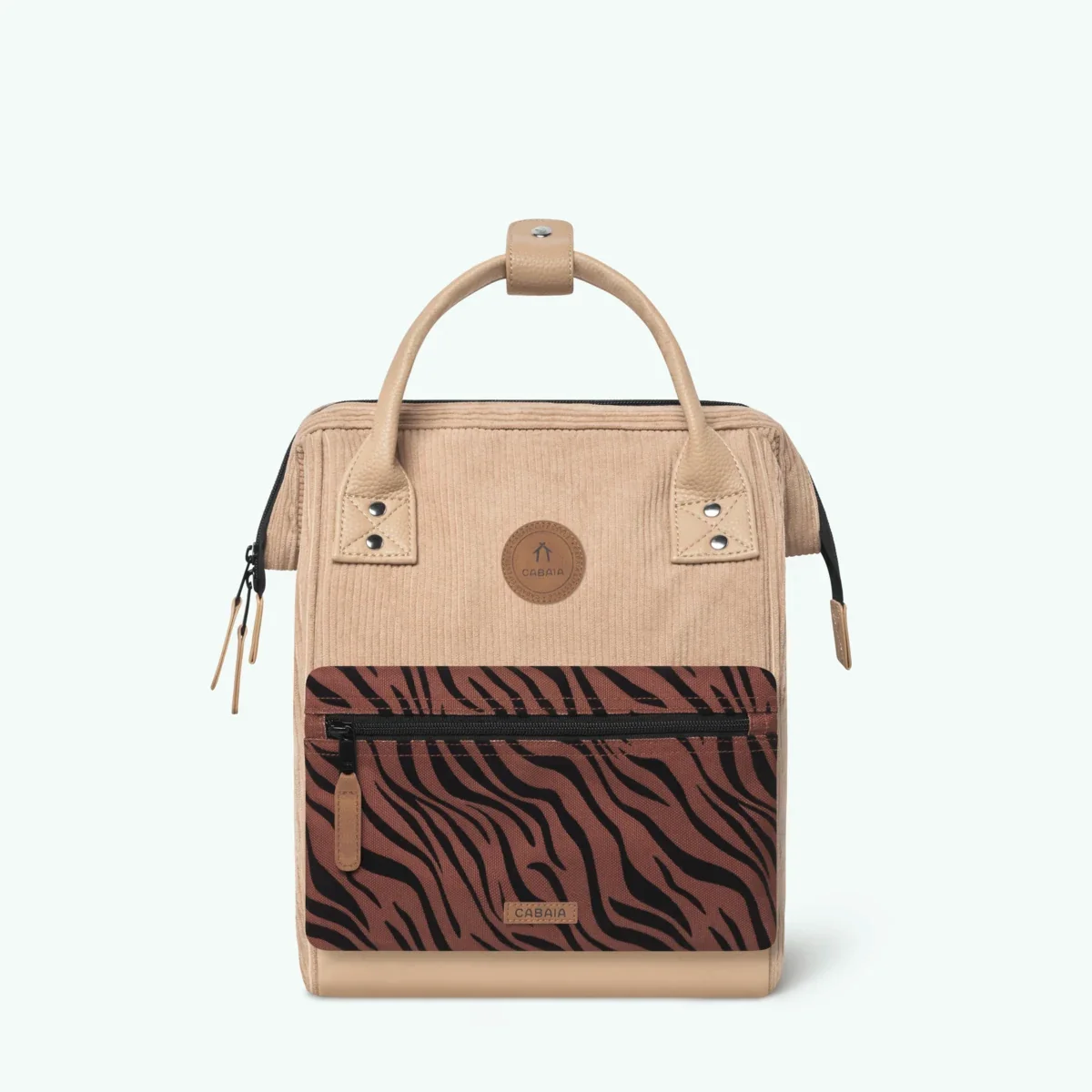 Sac à dos Adventurer Small Luxor — image 4
