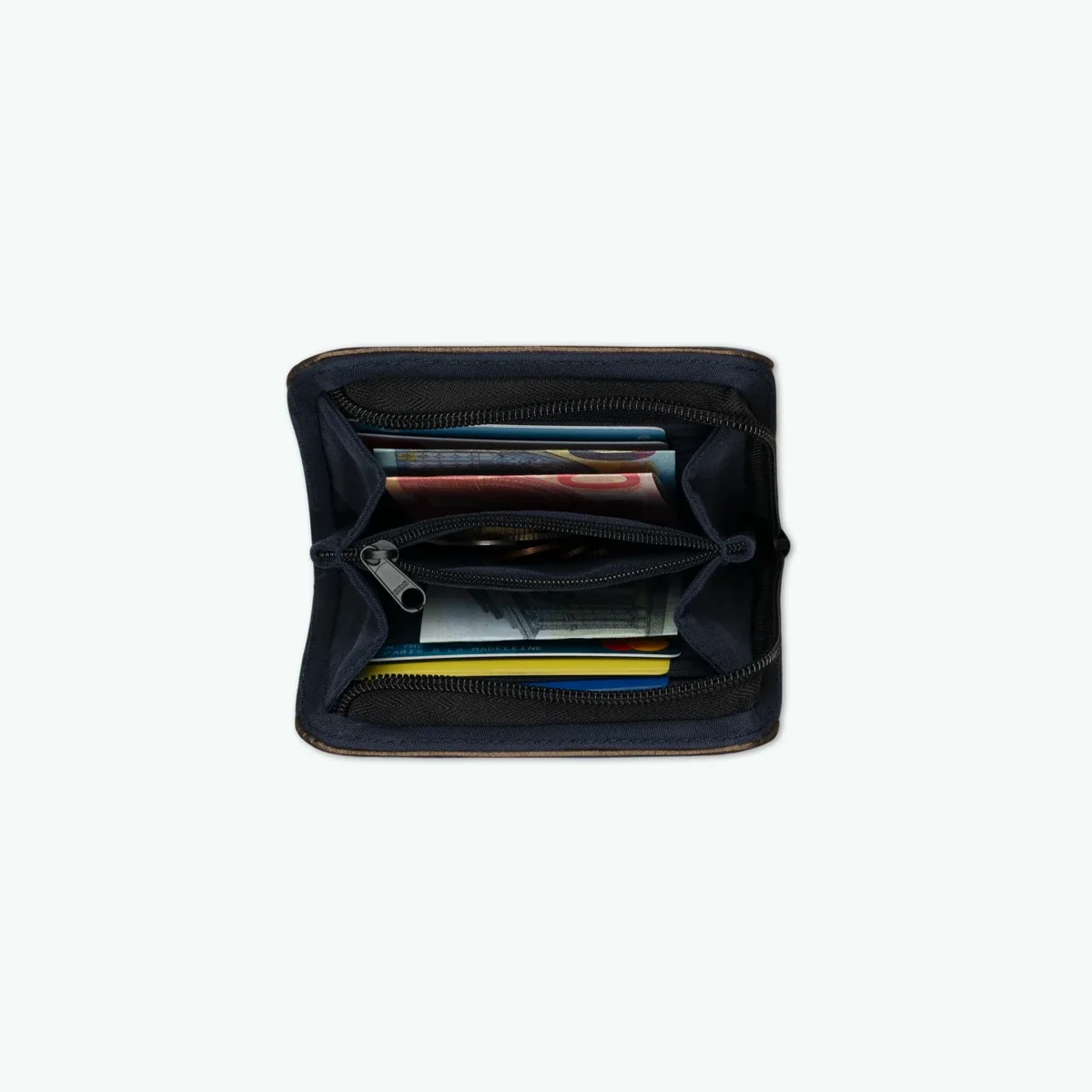 Portefeuille Small Louisville — image 3