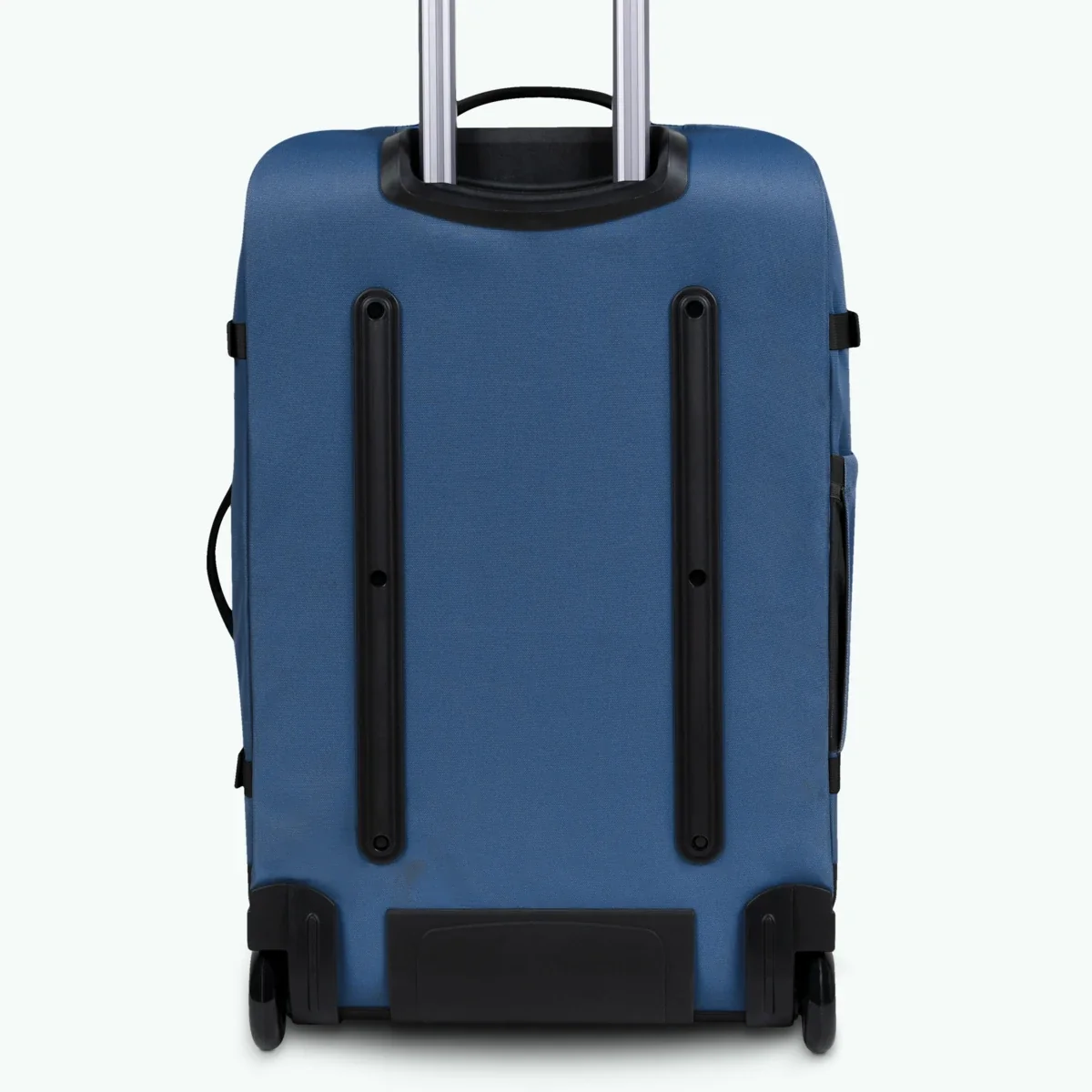Valise souple 2 roues Medium Shiraz — image 4