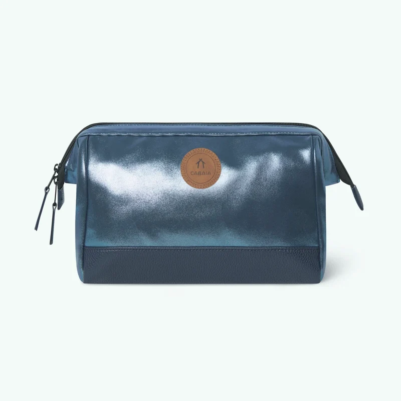 Trousse de toilette Medium Larissa