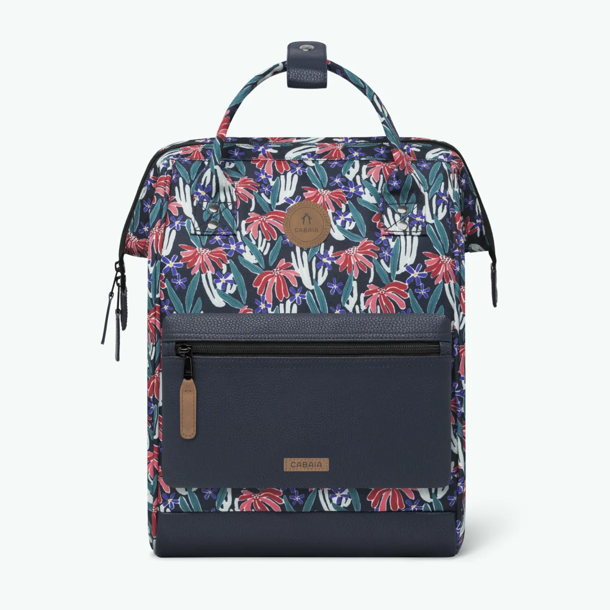 Sac à dos Adventurer Medium Edea — image 5