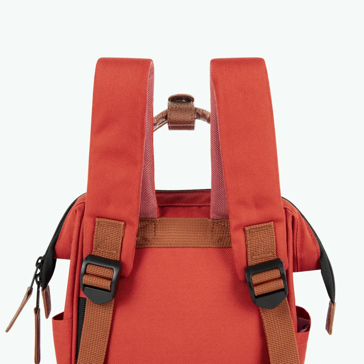 Sac à dos Adventurer XS Bogota — image 8