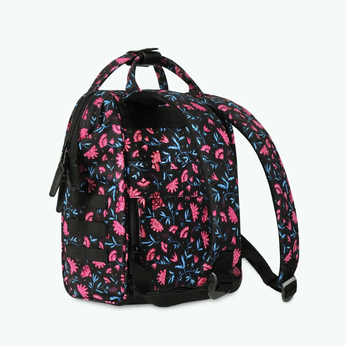 Sac à dos Adventurer Small Surabaya — image 8