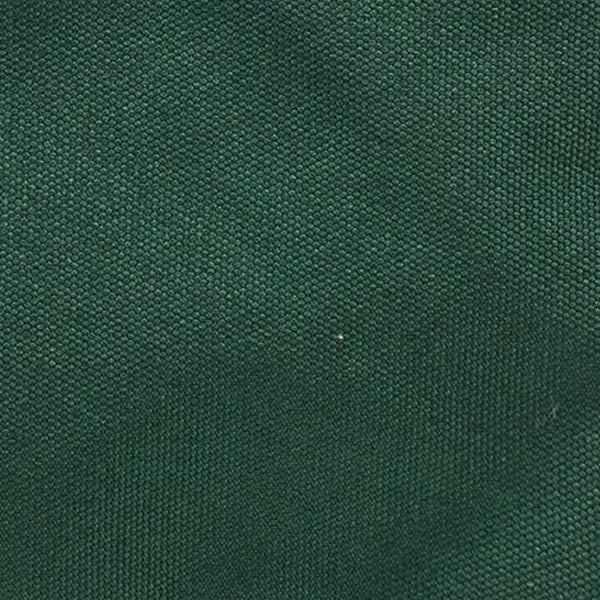 Pochette avant Medium Saint Laurent — image 2