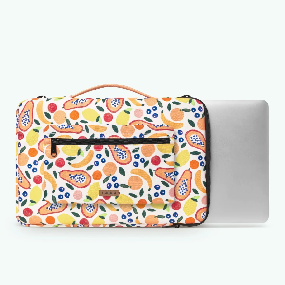 Housse ordinateur 16" Lake Como — image 5