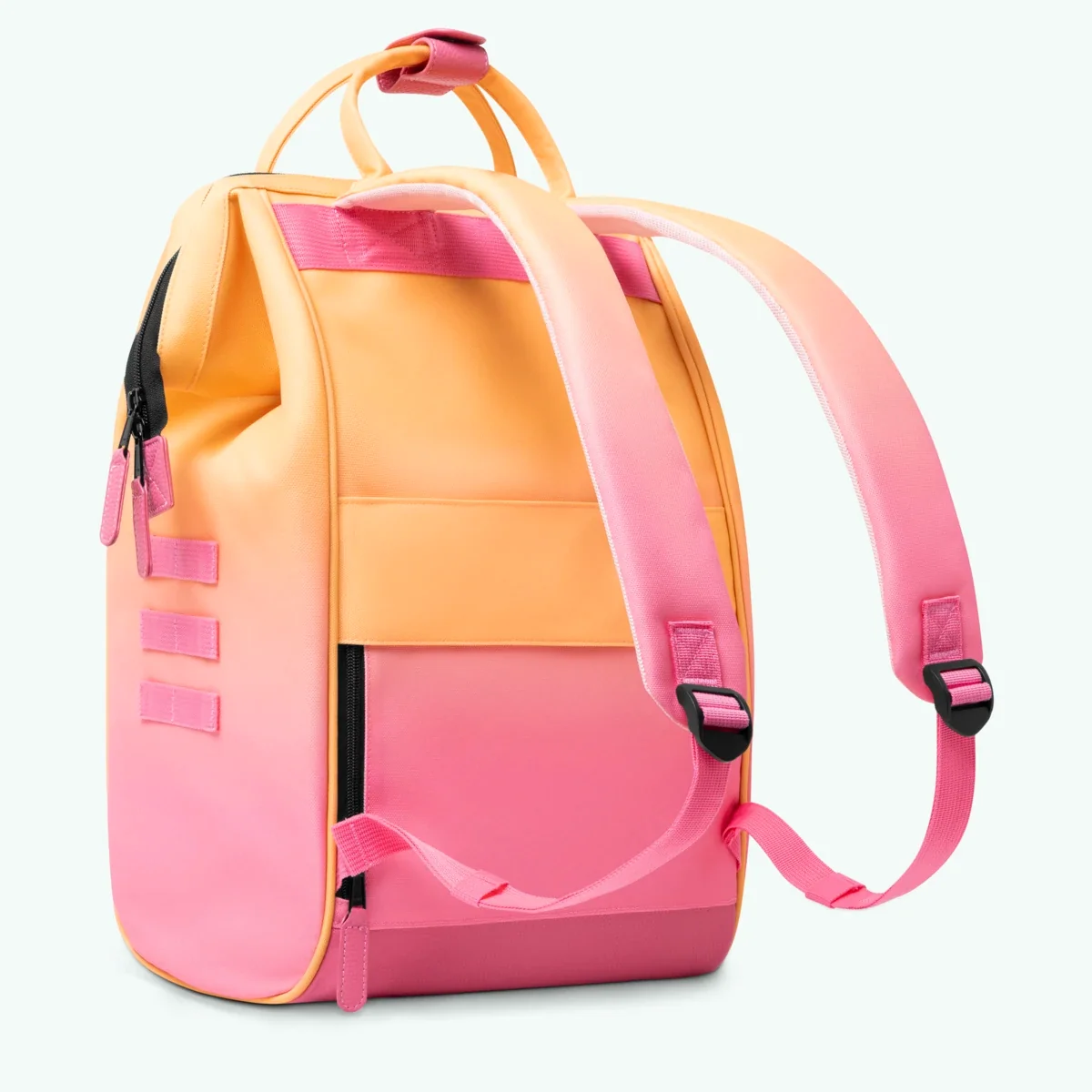 Sac à dos Adventurer Large Cabourg — image 8