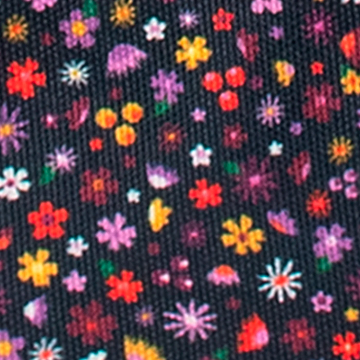 Pochette latérale Le Flon — image 2