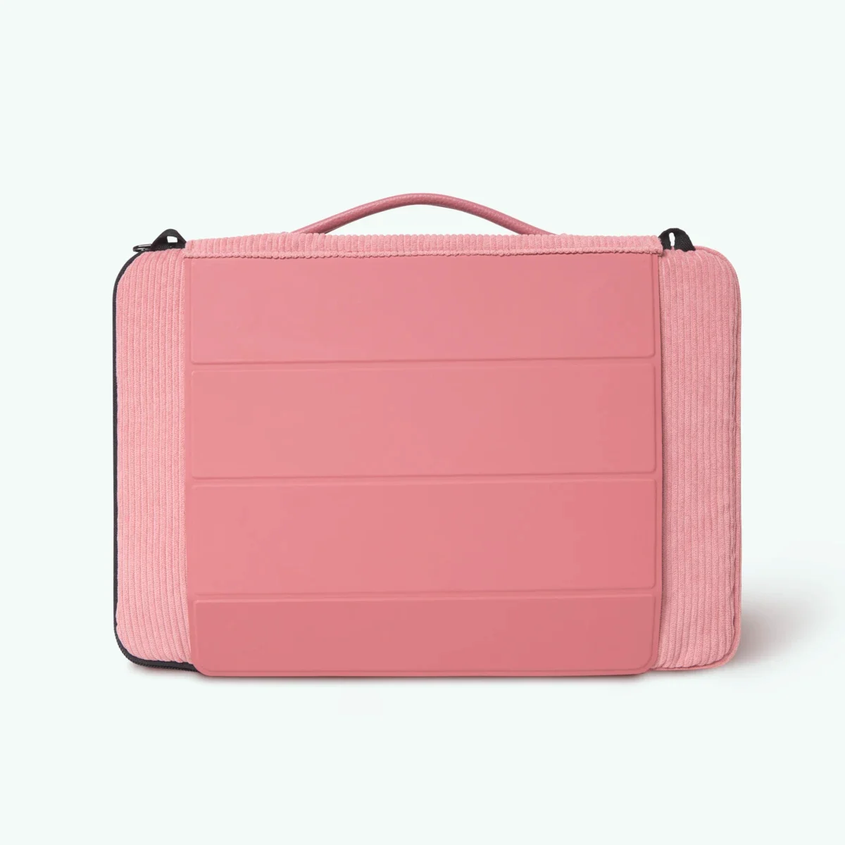 Housse ordinateur 14" Gold Coast — image 4