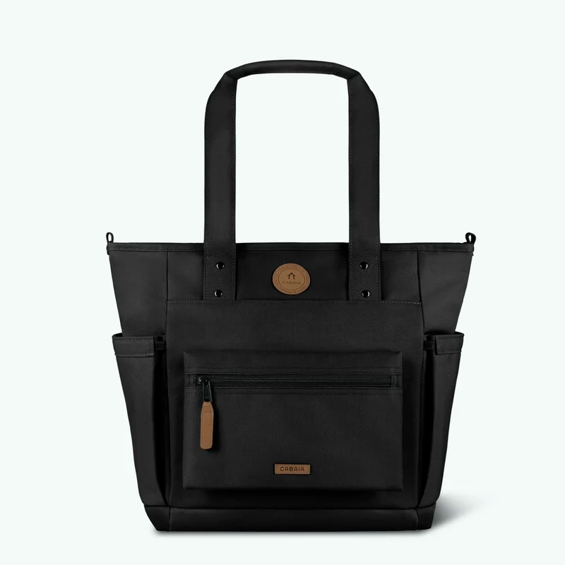 Tote bag Medium Pro Berlin