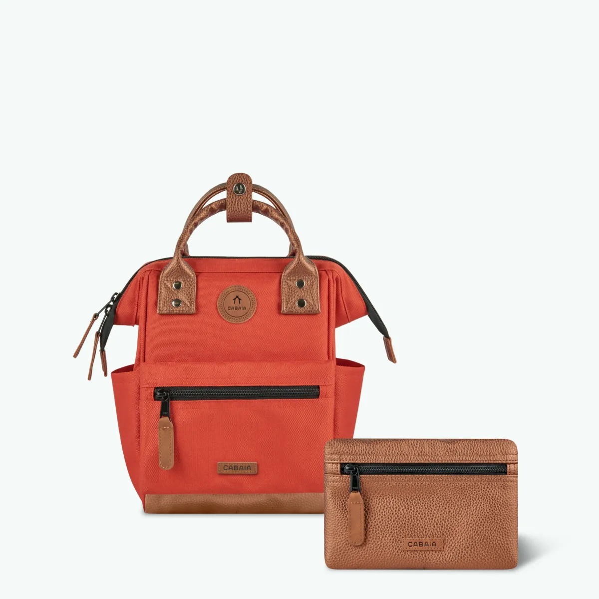 Sac à dos Adventurer XS Bogota — image 1