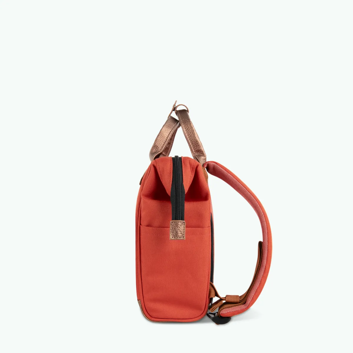 Sac à dos Adventurer XS Bogota — image 5