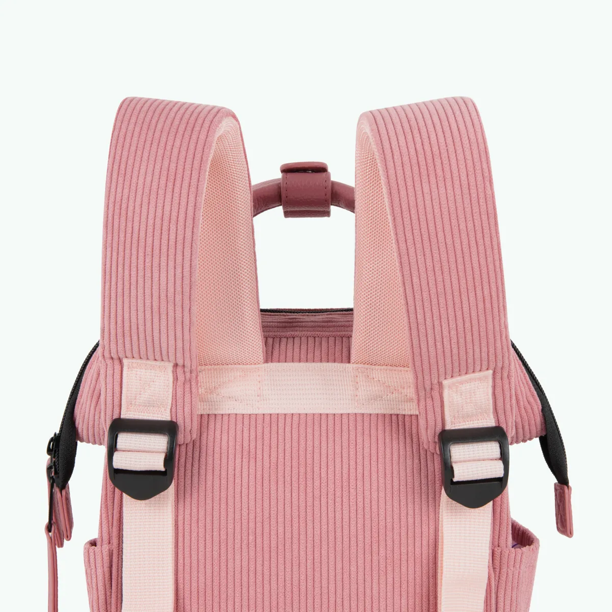 Sac à dos Adventurer XS Gold Coast — image 8