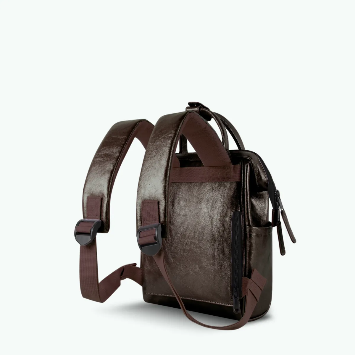 Sac à dos Adventurer XS Louisville — image 8