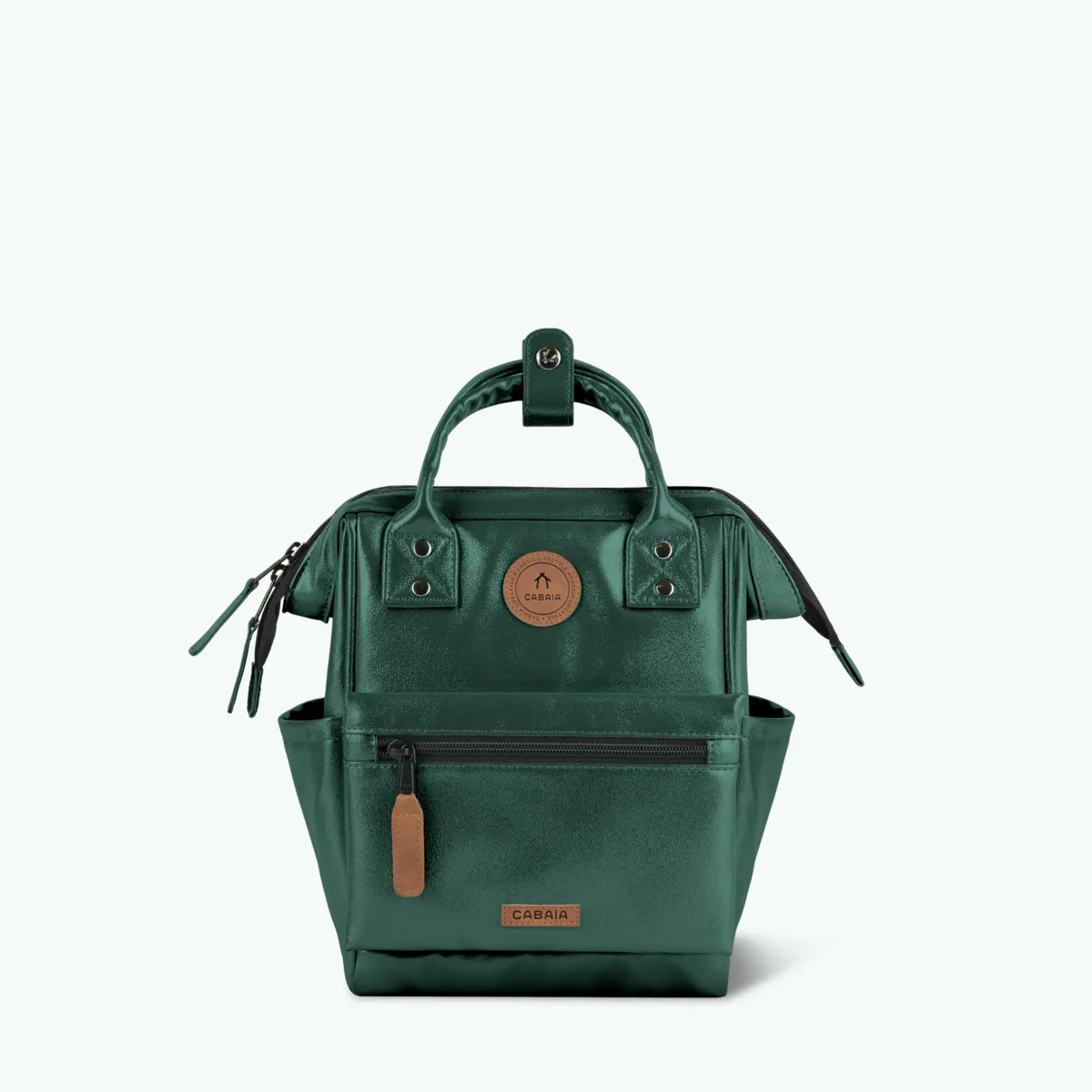 Sac à dos Adventurer XS Lucerne — image 3