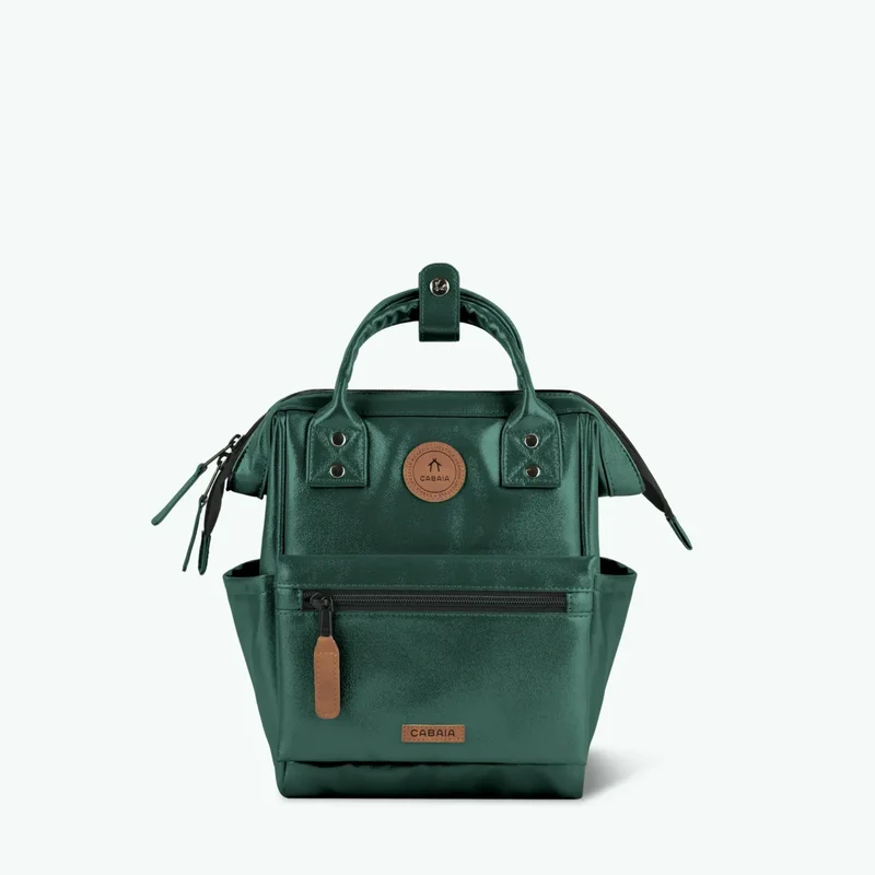 Sac à dos Adventurer XS Lucerne - 1 poche