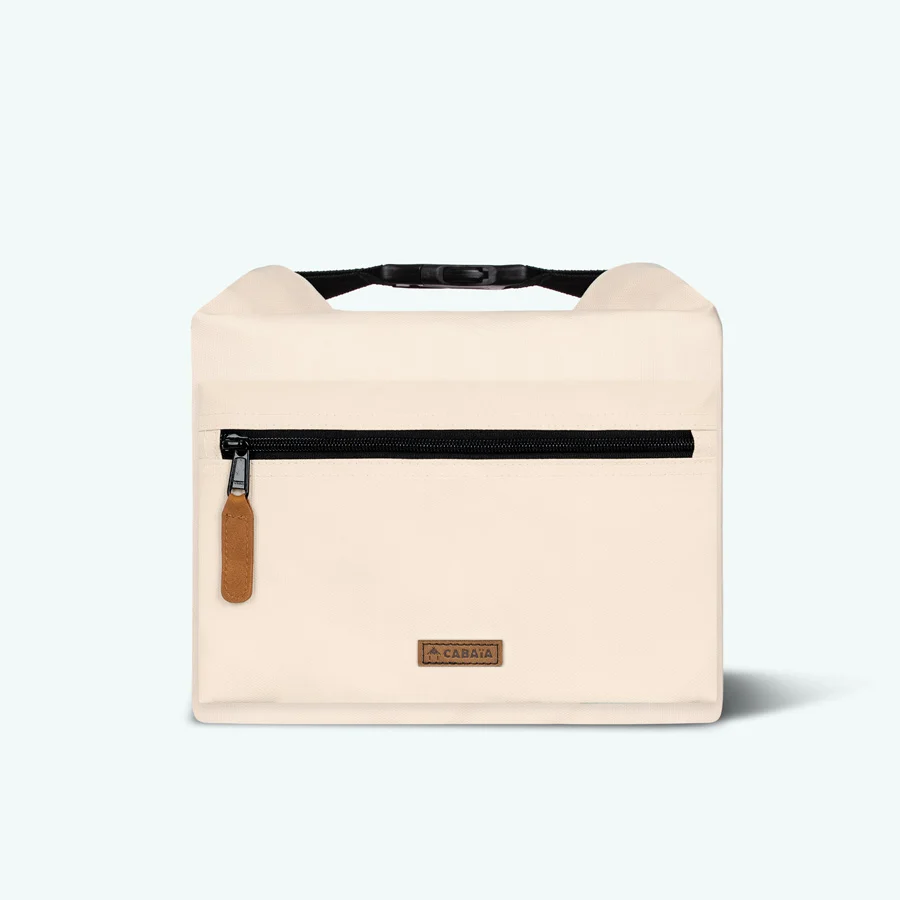 Pochette Lunch Colosse De Memphis L — image 3