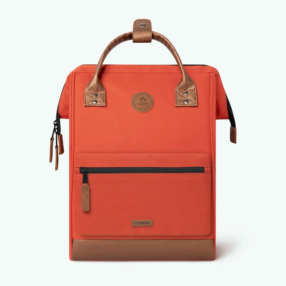 Sac à dos Adventurer Medium Bogota — image 3