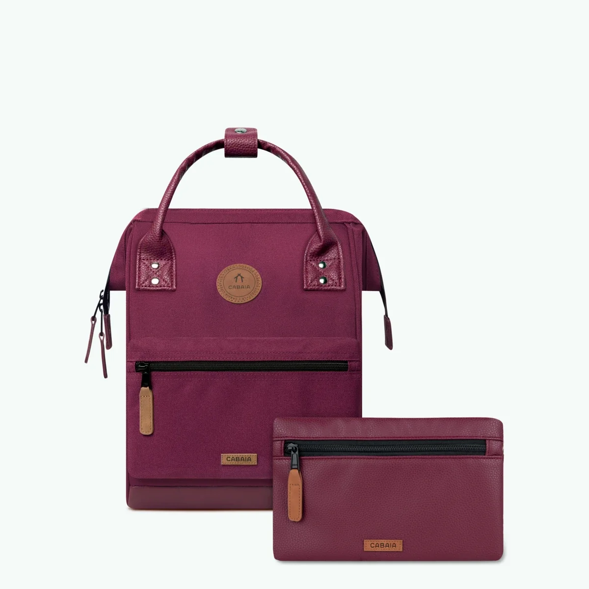 Sac à dos Adventurer Small Nice — image 1
