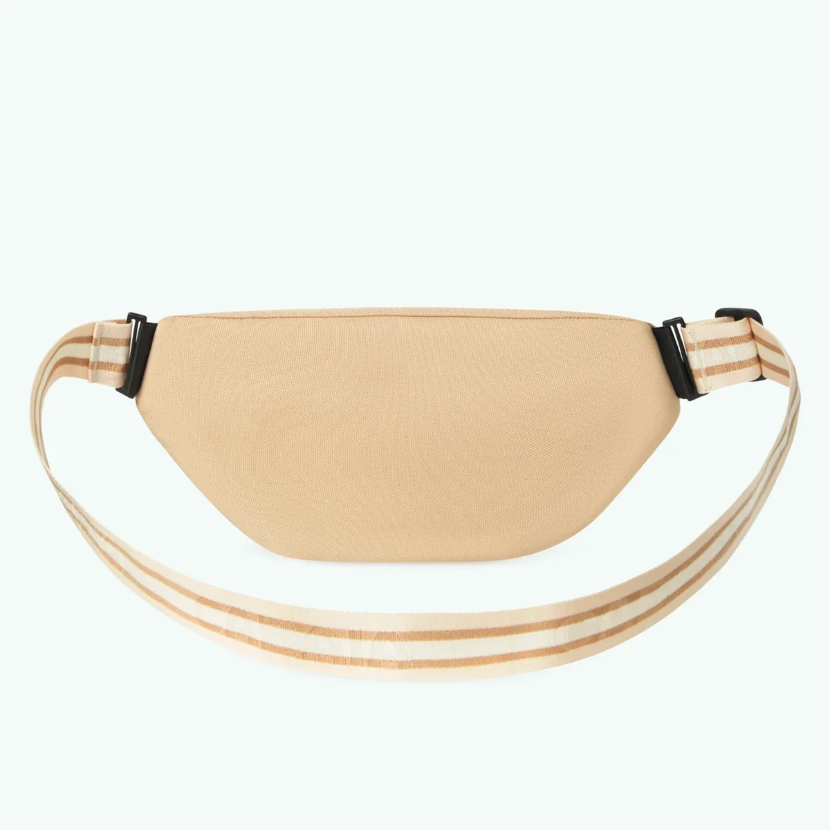 Sac banane Small Lobito — image 5