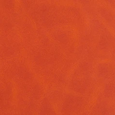 Pochette avant Medium Athribis — image 2