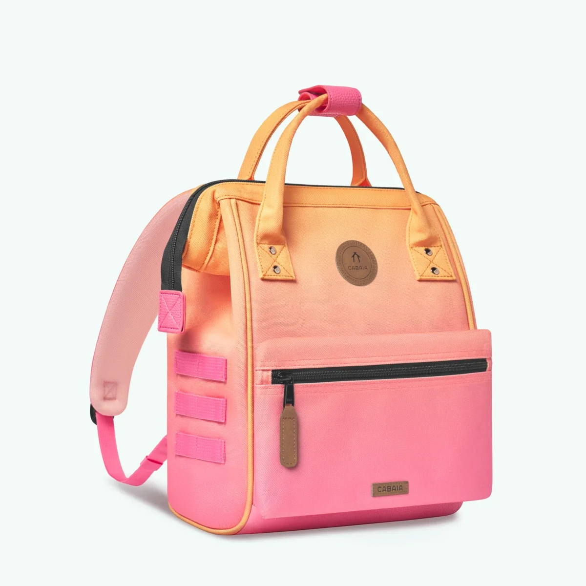 Sac à dos Adventurer Small Cabourg — image 5