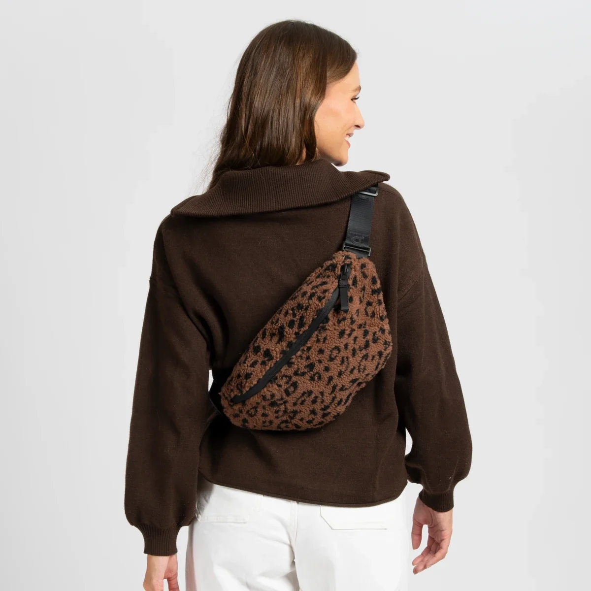 Sac banane Large Gaio — image 2