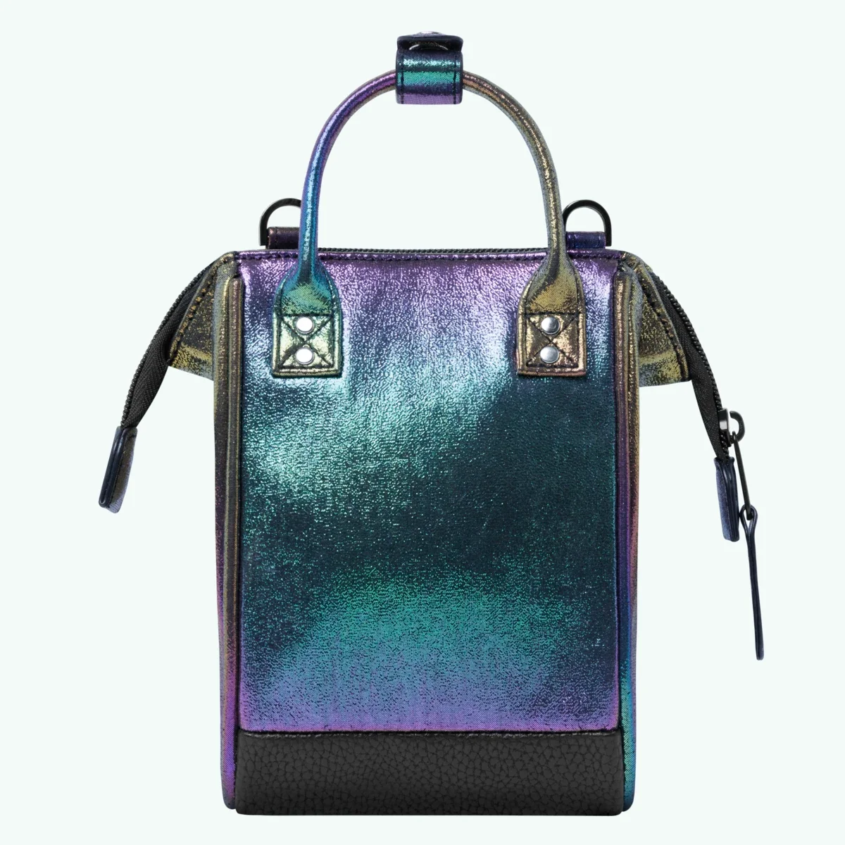 Nano Adventurer Maui — image 4