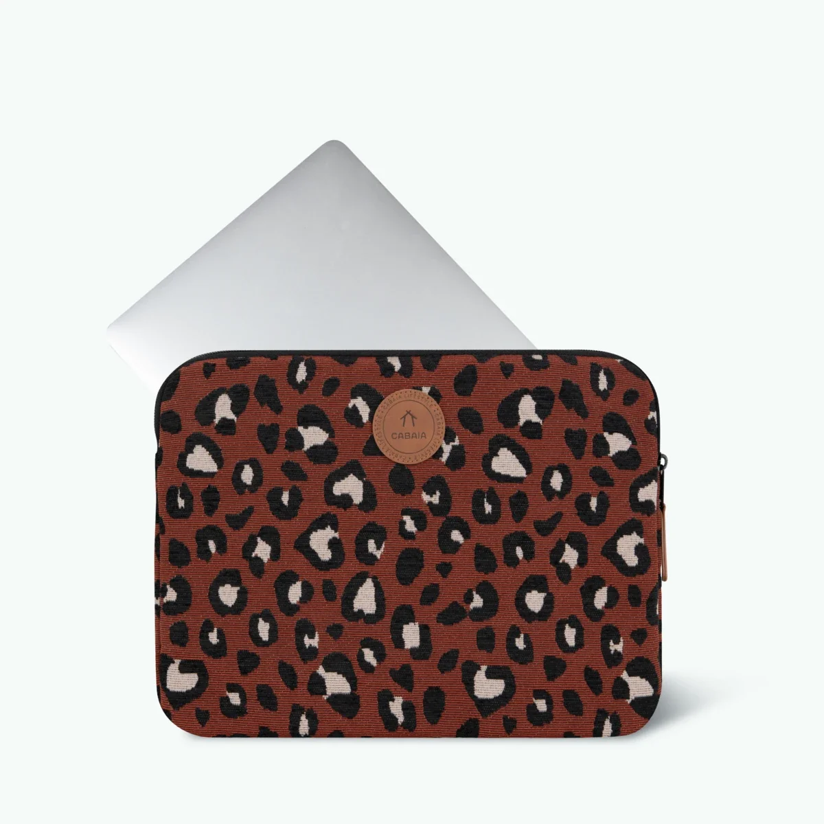 Housse ordinateur 12" Tropea — image 4