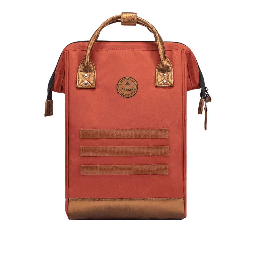 Sac à dos Adventurer Medium sans poche Bogota — image 1