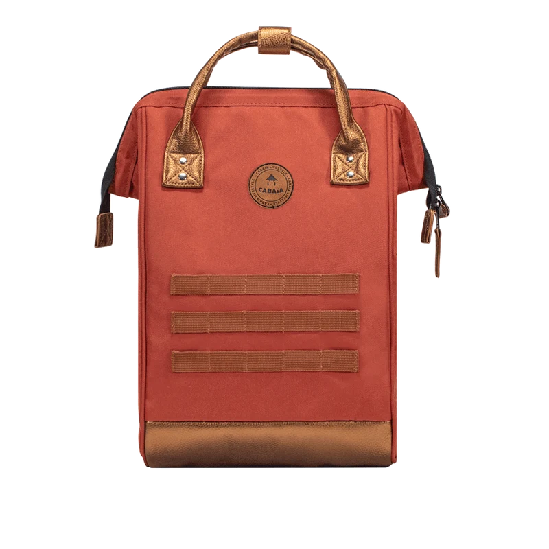 Sac à dos Adventurer Medium sans poche Bogota