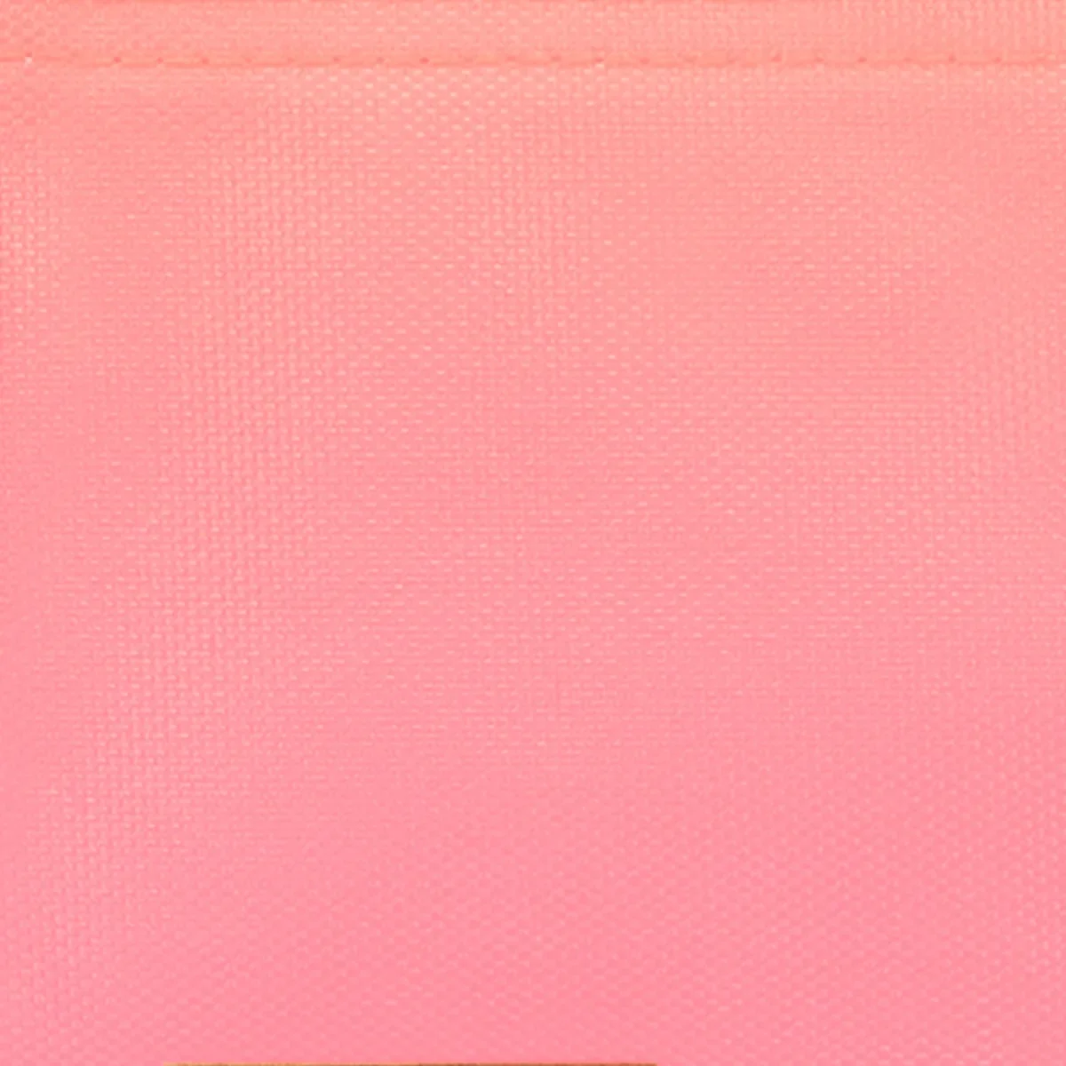 Pochette latérale Cabourg — image 2
