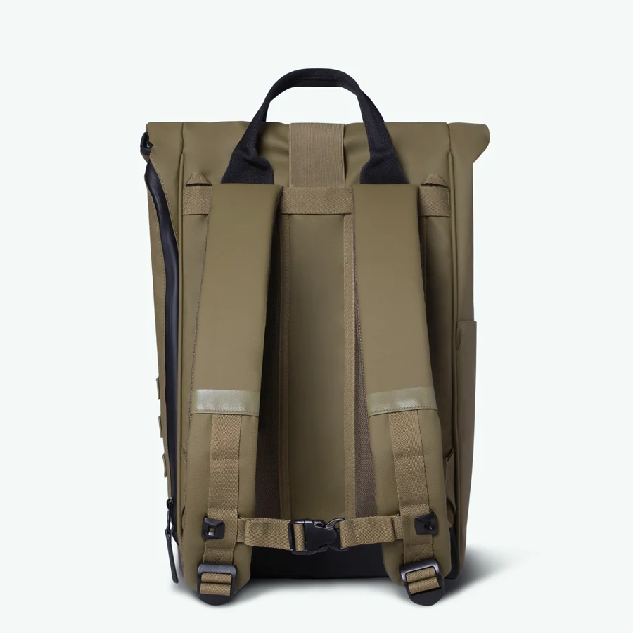 Sac à dos Explorer Medium Grenoble — image 4