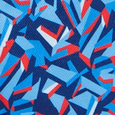 Pochette avant Medium Plaza de Dolores — image 2