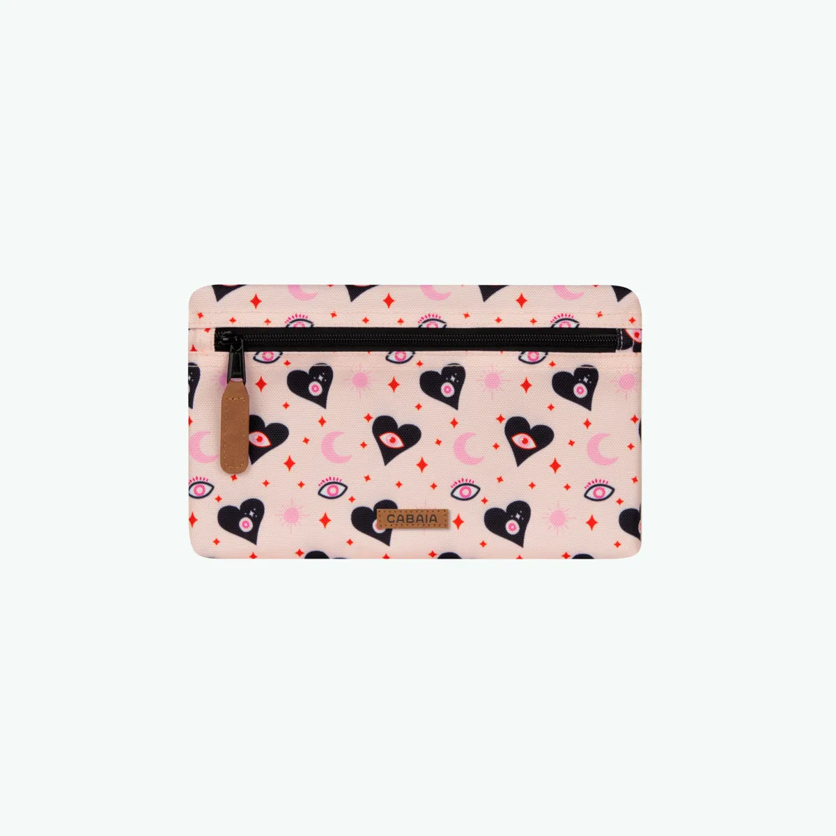 Pochette avant Medium Piazza Mercantile — image 1