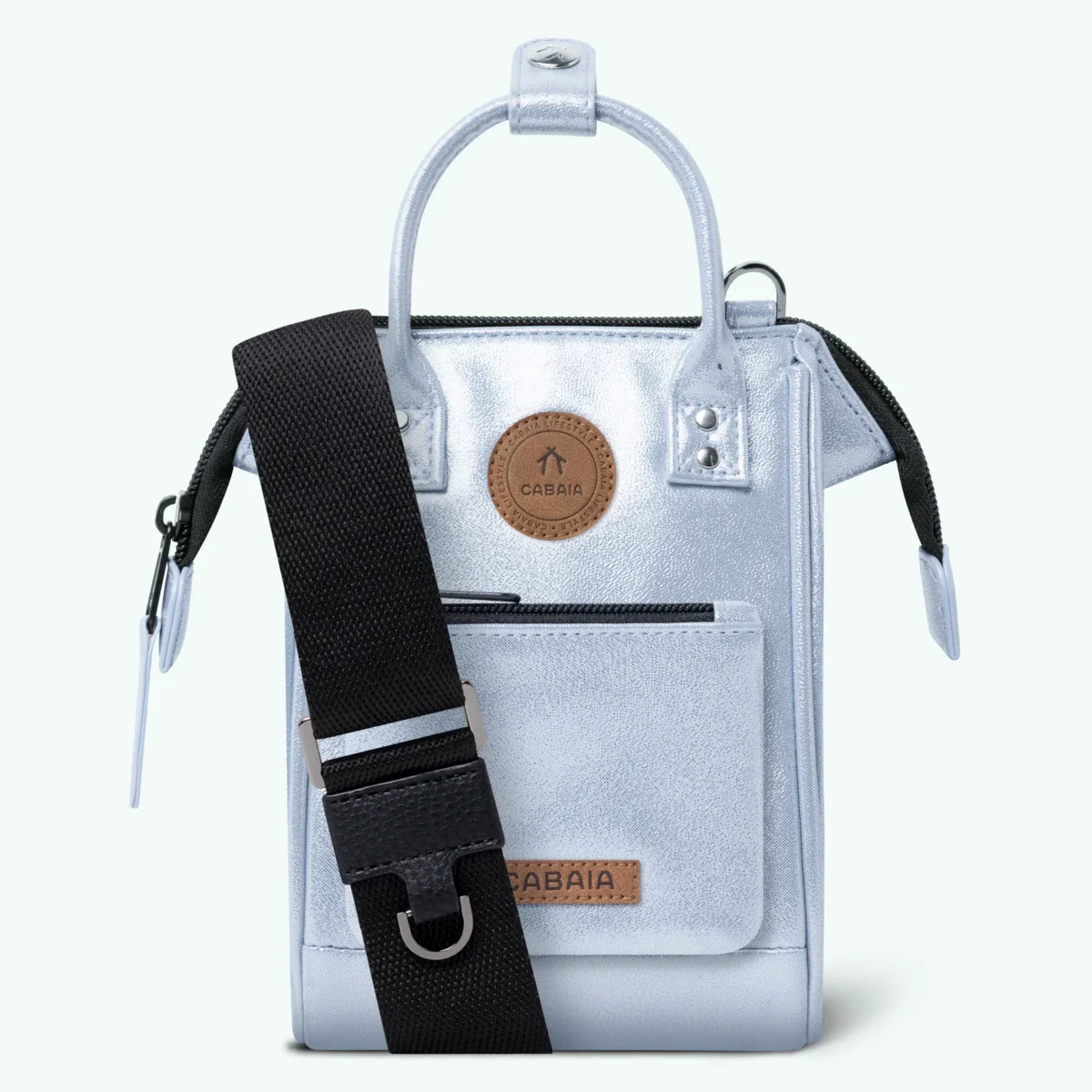 Nano Adventurer Fiji — image 1