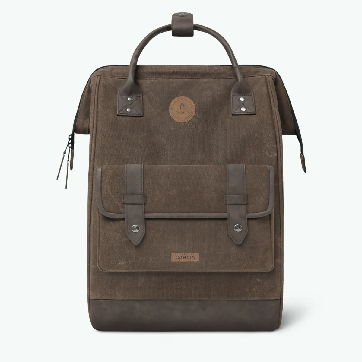Sac à dos Adventurer Large Soyo — image 4