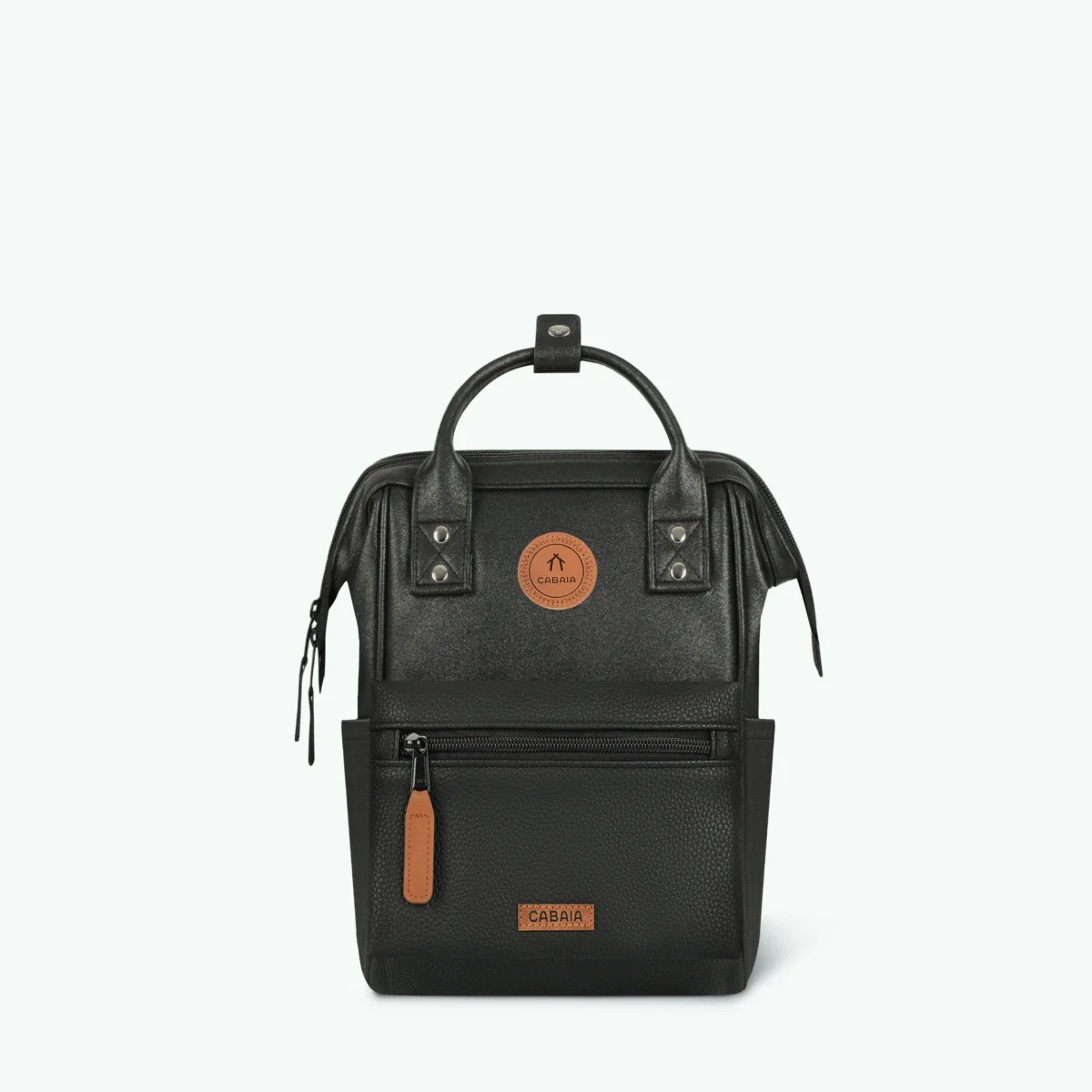 Sac à dos Adventurer XS Chelsea — image 5