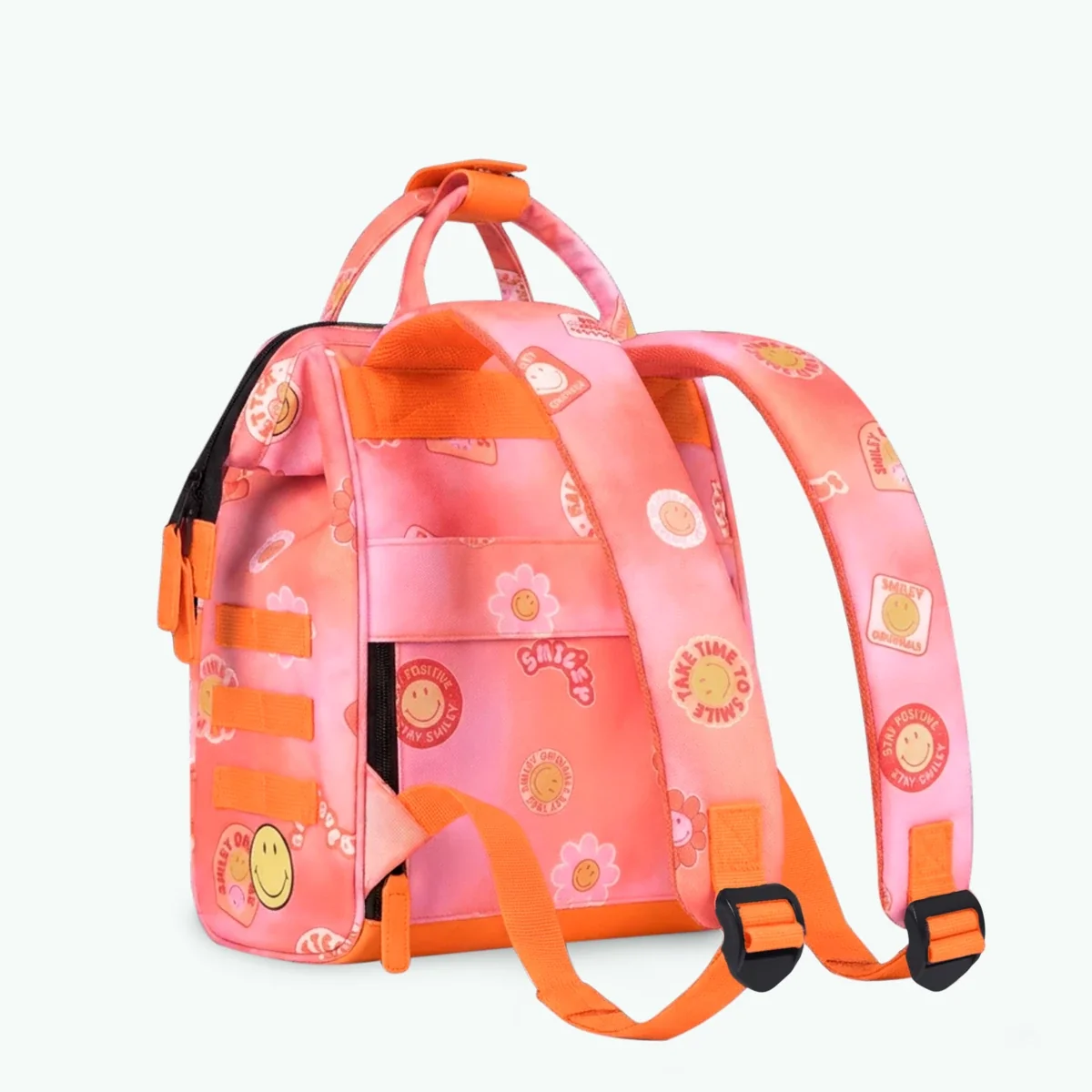 Sac à dos Adventurer Small Auray — image 7
