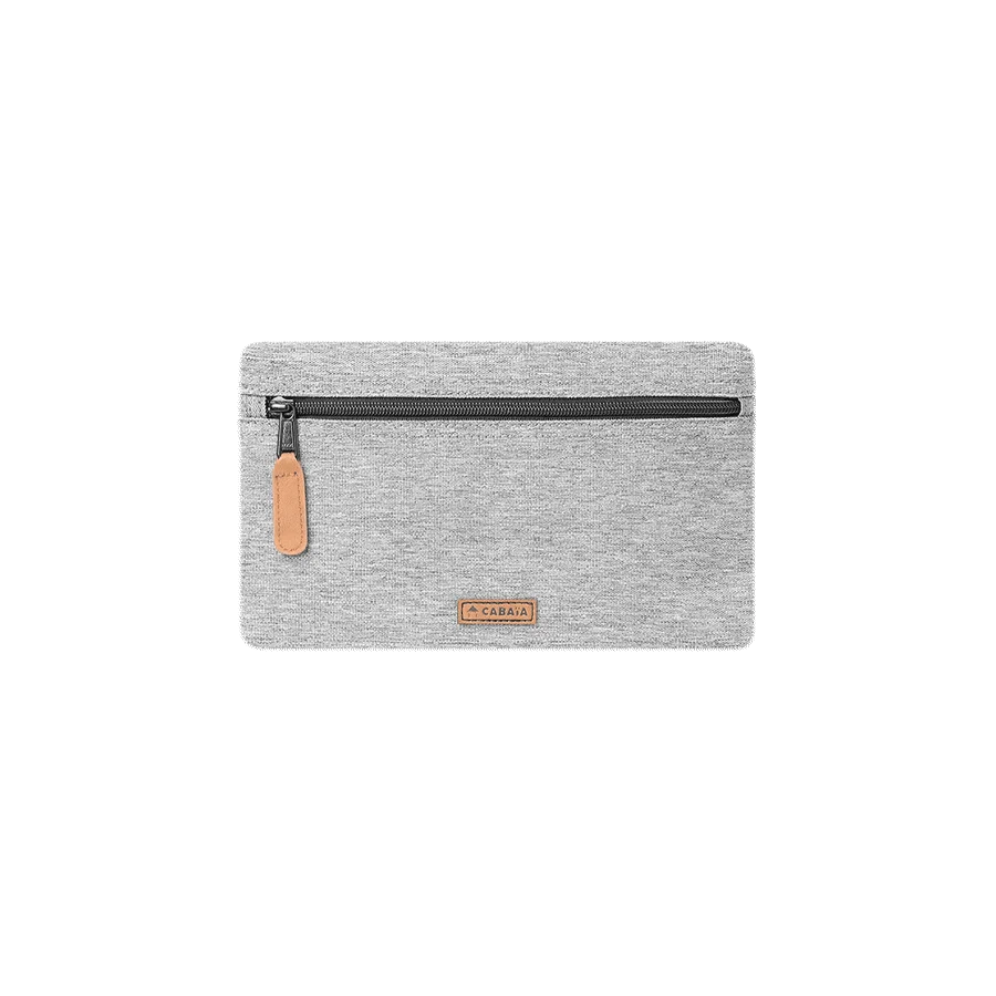 Pochette avant Central Park — image 1