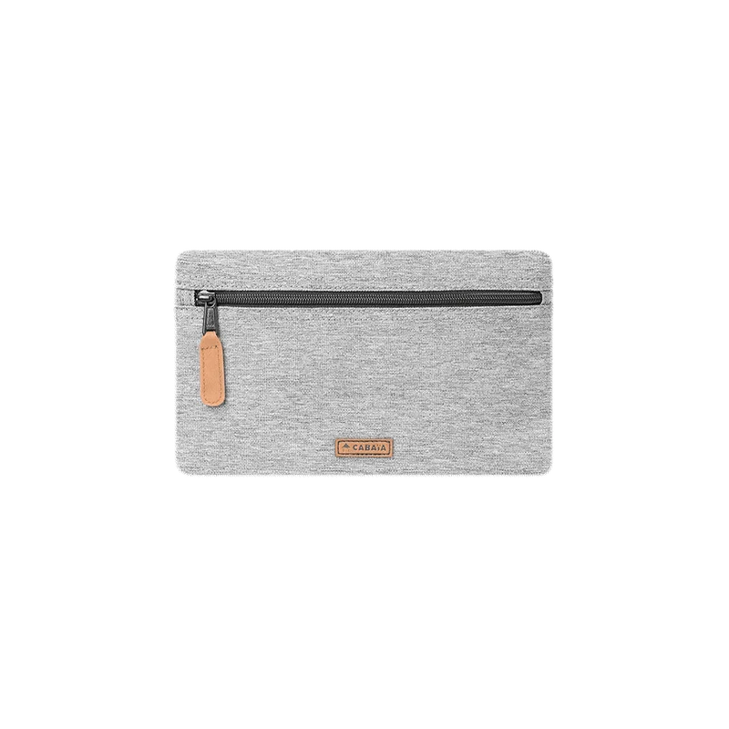 Pochette avant Central Park