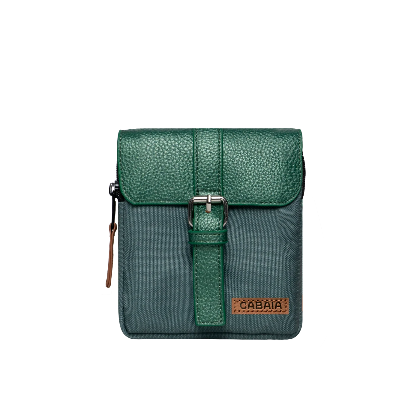Pochette latérale Leon — image 1