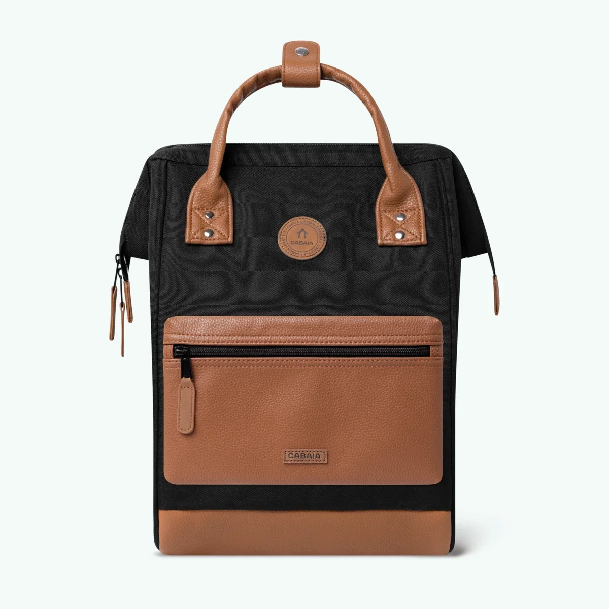 Sac à dos Adventurer Medium Cologne — image 4
