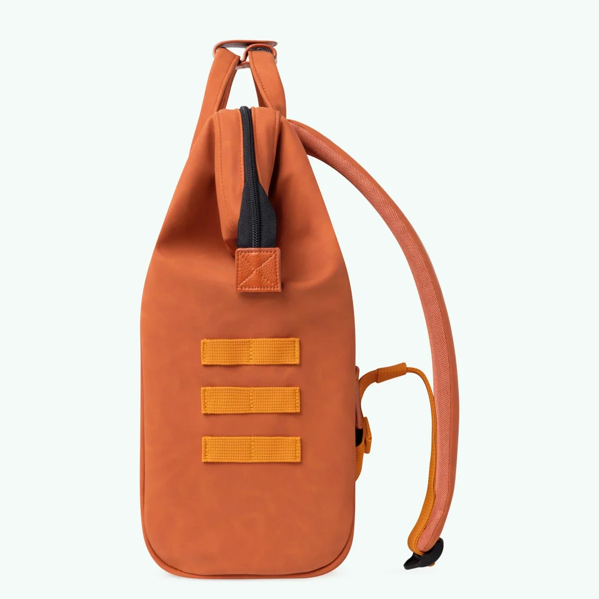 Sac à dos Adventurer Medium Tanta — image 7